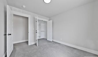 2391 Homewood Dr, Ammon, ID 83406