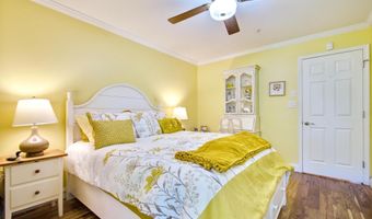 2737 YEOMANS LANTERN Ct, Annapolis, MD 21401