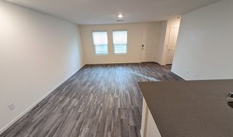 5018 Sage Mesa Ave, Las Vegas, NV 89139