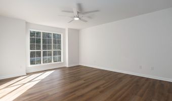 150 BEAVER RIDGE Dr, Ashville, AL 35953