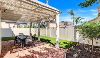 12135 Via San Loreno, San Diego, CA 92128