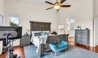 5544 E Dusty Wren Dr, Cave Creek, AZ 85331