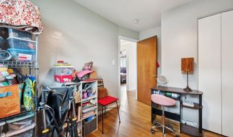 4329 H St SE, Washington, DC 20019