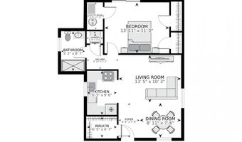 8923 BATTERY Pl #24, Bethesda, MD 20814
