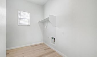 877 Mary Baer Way, Henderson, NV 89011
