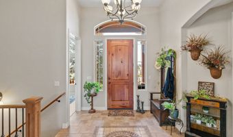 63 W 2875 Cir N, Cedar City, UT 84721