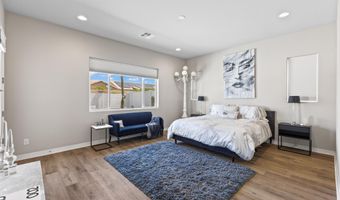4234 E HUNTER Ct, Cave Creek, AZ 85331