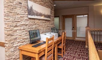 223 Hunter Rdg 314, Brian Head, UT 84719