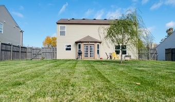 6561 Greenspire Pl, Indianapolis, IN 46221