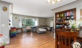 615 Rimrock Rd, Billings, MT 59102
