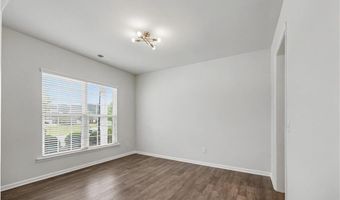 1838 Atherton Way, Auburn, GA 30011