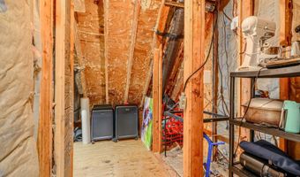 1230 CRUMMELL Ave, Annapolis, MD 21403