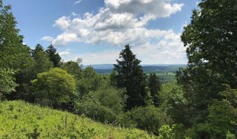 County Rte 7, Ancram, NY 12567