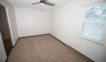 3032 Wilson Rd, Barboursville, WV 25504