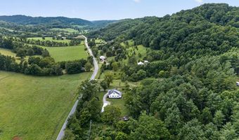 21133 Rich Valley Rd, Abingdon, VA 24210