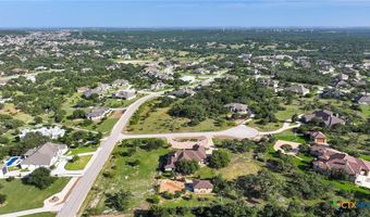 1408 Olivastro, New Braunfels, TX 78132