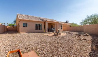 10334 W ARIVACA Dr, Arizona City, AZ 85123