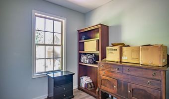 118 Autumnwood Cv, Batesville, MS 38606