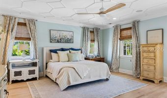 118 Great Heron Way, Bluffton, SC 29909