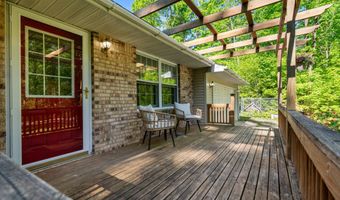 9707 Rogers Rd, Alanson, MI 49706