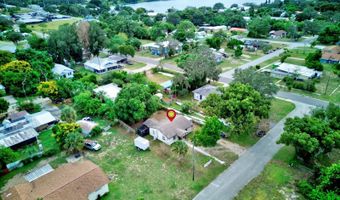 131 WIGGINS Ave, Avon Park, FL 33825