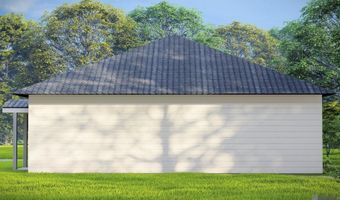 8347 Amy Dr, Baton Rouge, LA 70820