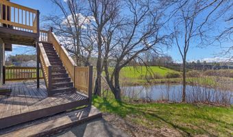 2386 N Belfast Ave, Augusta, ME 04330