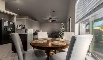 11404 W CABRILLO Dr, Arizona City, AZ 85123