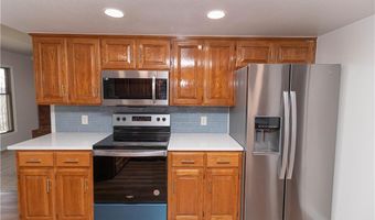 1 Sandon Ln, Bella Vista, AR 72715