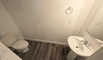 484 Golden Myna Ave, Henderson, NV 89011