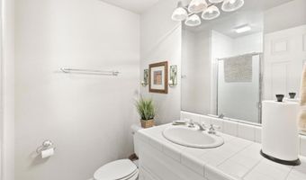 8140 Pasadena Ave, La Mesa, CA 91941