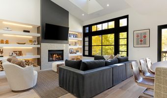 17 Meadow Ct E-3, Beaver Creek, CO 81620
