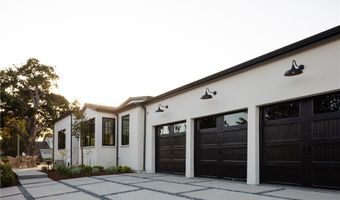 1100 S 4th, Arcadia, CA 91006