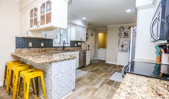 1977 Country Ln, Aberdeen, SD 57401