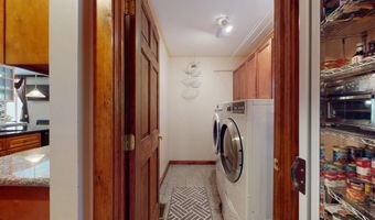 892 Hogbin Rd, Millville, NJ 08332