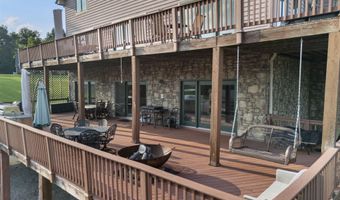 21580 Moonlight Bay Rd, Abingdon, VA 24211