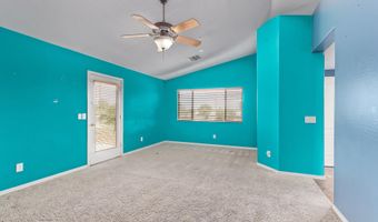 833 S 113TH Ave, Avondale, AZ 85323