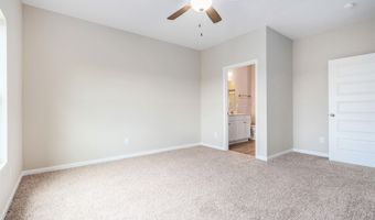 507 N Beaty St, Athens, AL 35611