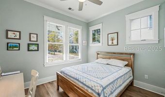 101 Patina Dr, Beaufort, SC 29907
