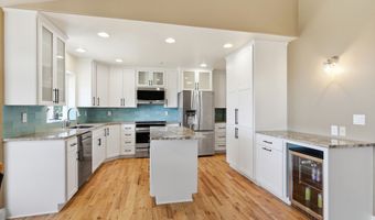 33833 SUNNYVIEW Dr, Albany, OR 97322