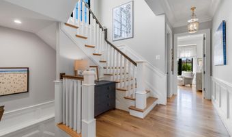 40181 JEFFERSON SPRINGS Ct, Aldie, VA 20105