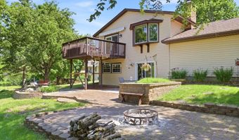 15873 Hayes Trail Ct, Apple Valley, MN 55124