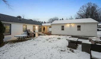 90 Newton Sparta Rd, Andover, NJ 07860