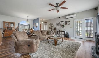 106 LANE VIEW Dr, Harrington, DE 19952