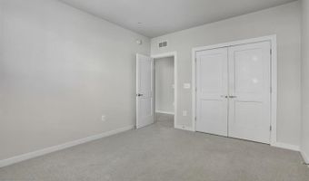 20280 NEWFOUNDLAND Sq, Ashburn, VA 20147