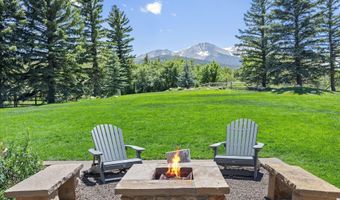 160 Spring Creek Rd, Basalt, CO 81621
