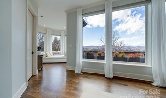 48 And 56 Chimney Crest Dr, Asheville, NC 28806