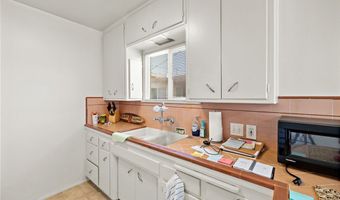1107 Okoboji Dr, Arcadia, CA 91007