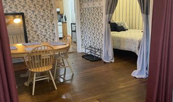 44-46 Sherman St, Burlington, VT 05401