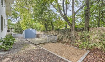 3685 Cantrell Rd NE A, Atlanta, GA 30319
